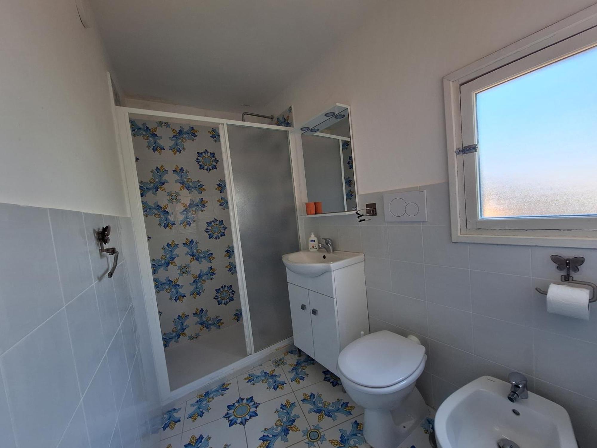Villa Gianna Amalfi Coast Conca dei Marini Exterior foto